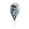 ADIDAS CROSS IT LIGHT PRO-EDT 2026 MARTA ORTEGA