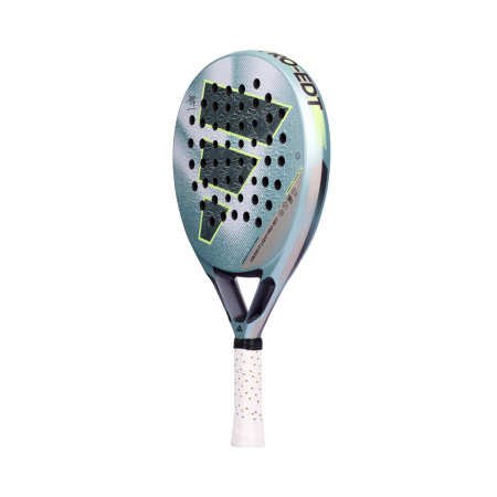 ADIDAS CROSS IT LIGHT PRO-EDT 2026 MARTA ORTEGA