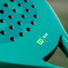 Wilson Blade LS V3 2024
