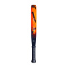 Babolat Viper 3.0 2026 Juan Lebron