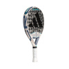 Adidas Cross It Light 3.4 2025 Marta Ortega