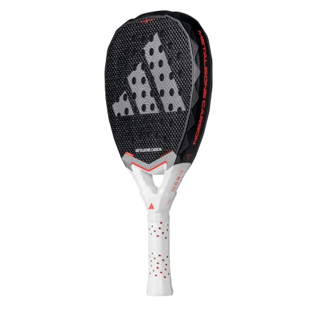 Adidas Metalbone Carbon 3.4 2025