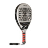 NOX AT10 GENIUS 18K 2024 AGUSTIN TAPIA