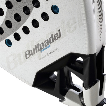 Bullpadel Vertex 05 2026 Juan Tello
