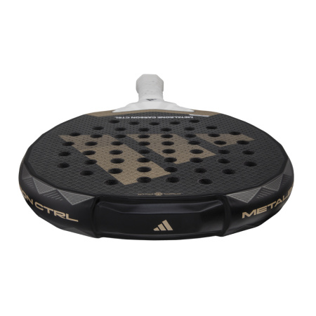 Adidas Metalbone Carbon Ctrl 3.4 2025
