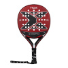 Nox X-Zero Red 2026