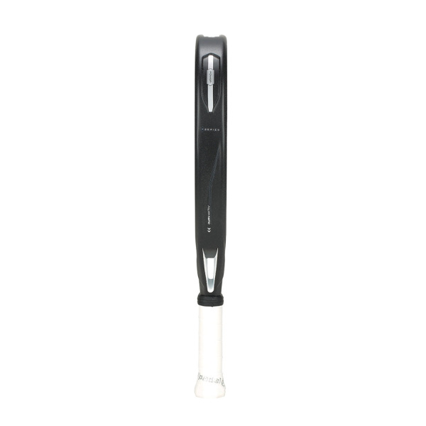 Bullpadel Vertex 04 Light X Series 2026