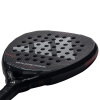 Adidas Metalbone Carbon 2026