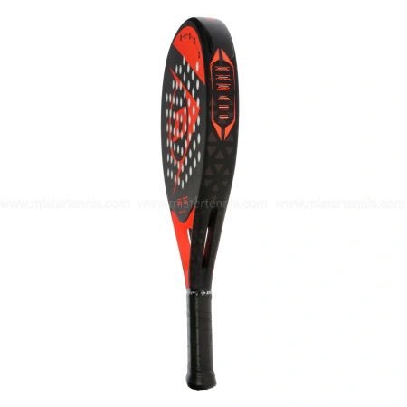 Dunlop Blitz Attack 2025