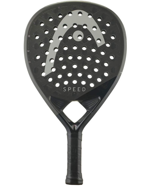 Head Speed Pro 2025