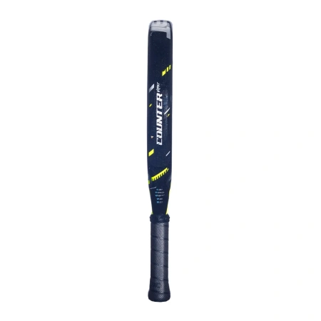Babolat Counter Viper 2025