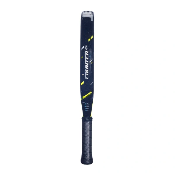 Babolat Counter Viper 2025