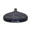 NOX NEXTGEN PRO Attack 12K NFA Series 2026