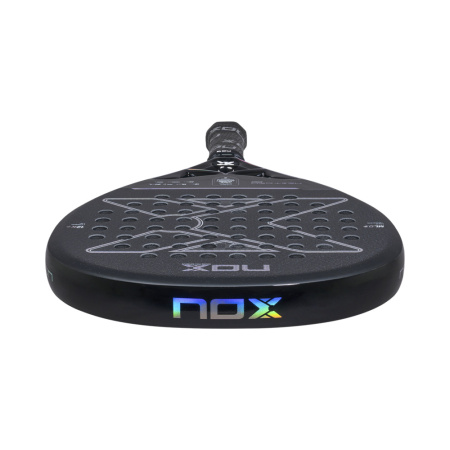 NOX NEXTGEN PRO Attack 12K NFA Series 2026