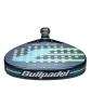 Bullpadel K2 Power 2025
