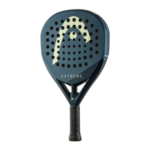 Head Extreme Pro 2026