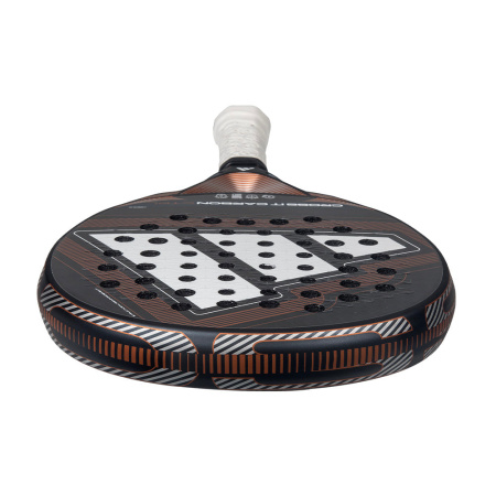 Adidas Cross IT Carbon Ctrl 2026