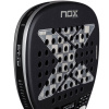 Nox AT10 Genius Attack 18K 2026 by Agustin Tapia