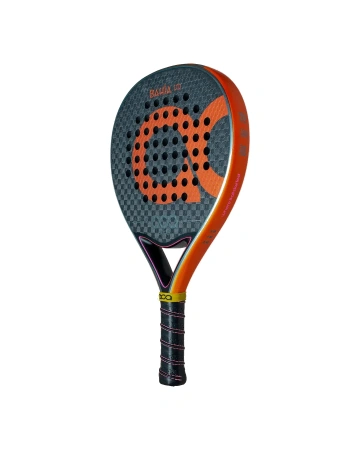 ACA Padel Bahia LTD
