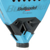 Bullpadel Vertex W 05 2026 Delfi Brea