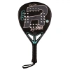Royal Padel RP 850 Pure 2025