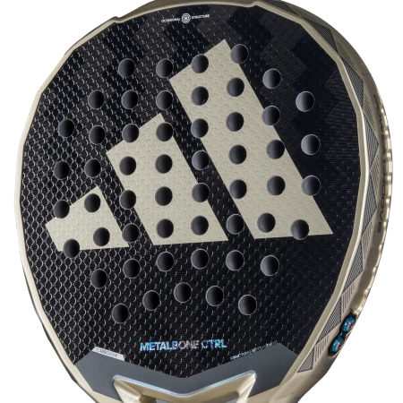 Adidas Metalbone CTRL 3.4 2025