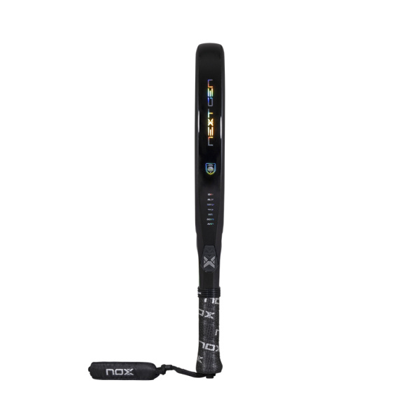 NOX NEXTGEN PRO Attack 12K NFA Series 2026