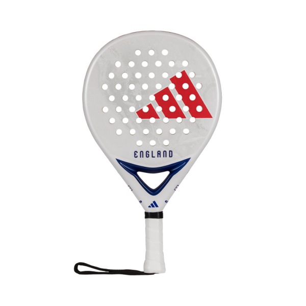 Adidas WORLD CUP England 2026