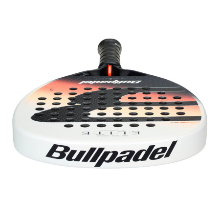 Bullpadel Elite W 2026 Gemma Triay
