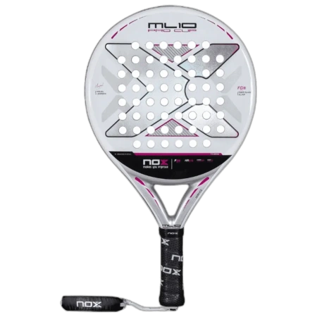 Nox ML10 Pro Cup 2025