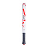 Babolat Viper 2.5 2025 Juan Lebron