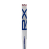 ADIDAS RX SERIES Light 2026