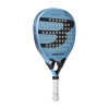 Bullpadel Vertex W Junior Girl 2026