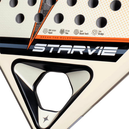 Starvie Kenta + 2026
