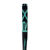 Adidas RX Series 2026