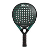 Siux Trilogy Control 4 Pro 2025 Patty Llaguno