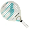 Bullpadel Indiga W 2025