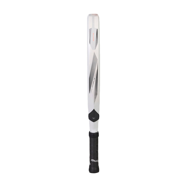 Bullpadel Vertex Junior Boy 2026