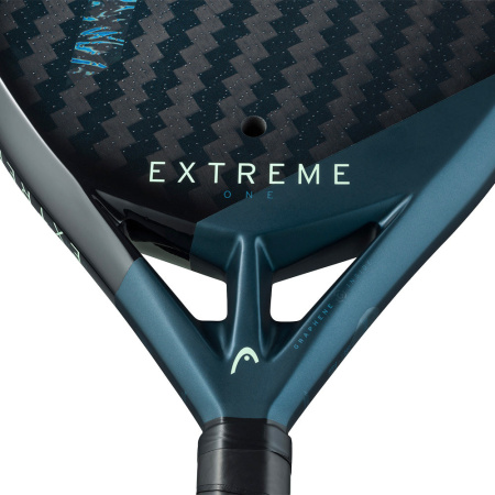 HEAD EXTREME ONE 2026