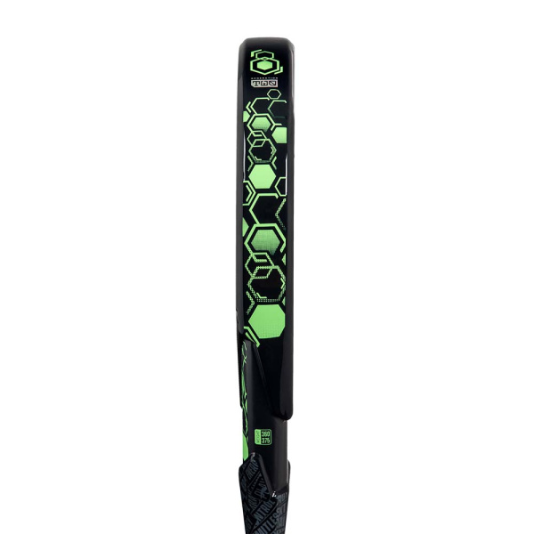 Lok Carbon Flow Gen 2 2026