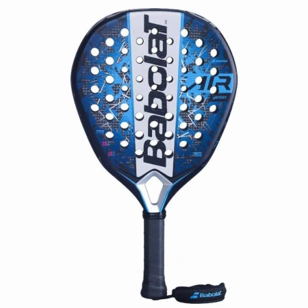Babolat Air Veron 2025