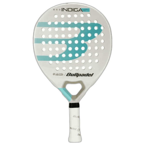 Bullpadel Indiga W 2025