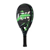 Lok Carbon Flow Gen 2 2026