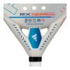 Adidas RX Series Light 3.4 2025