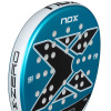 Nox X-Zero Blue 2026