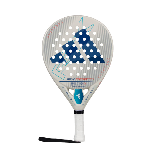 Adidas RX Series Light 3.4 2025
