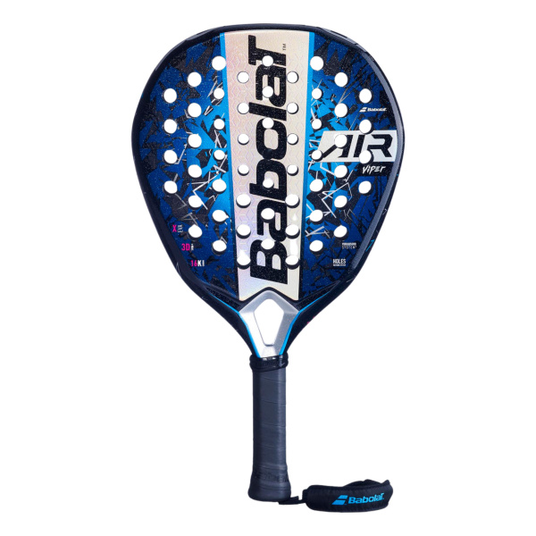 Babolat Air Viper 2025