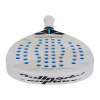 Bullpadel Neuron Cloud 2025 Fede Chingotto