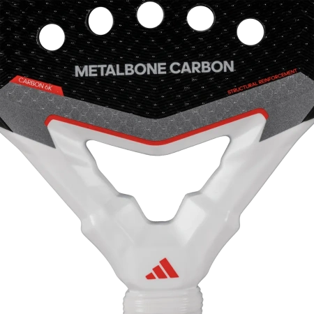 Adidas Metalbone Carbon 3.4 2025