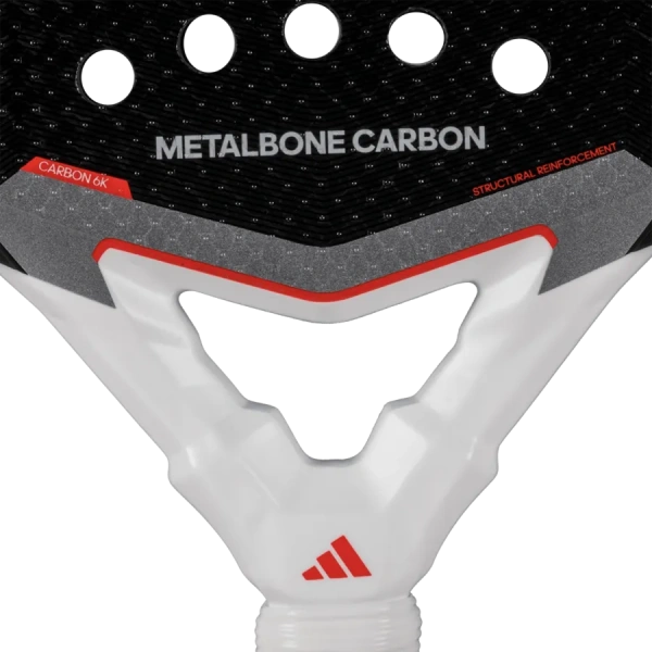 Adidas Metalbone Carbon 3.4 2025